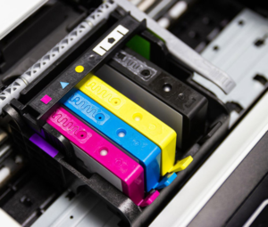 cartridge