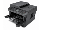 Steps to Replace Toner In A Brother Printer