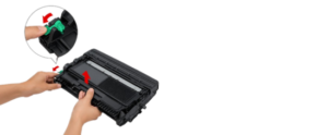 Steps to Replace Toner In A Brother Printer