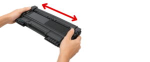 Steps to Replace Toner In A Brother Printer