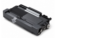 Steps to Replace Toner In A Brother Printer
